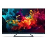 Sharp 50FQ5EG LED televizor 127 cm (50") 4K Ultra HD Wi-Fi Crno | shoptok.hr