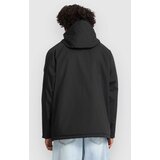 Volcom Stoke Stone II 10K Jakna black | Shoptok.si