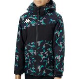Kappa Ski jakna za dečake Aspen 341W35W-A11 | ePonuda.com