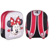  DECIJI RANAC MINNIE MOUSE 3D 2100004019 79/33790 | Eponuda.com