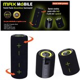  Bluetooth zvučnik TwistTwin Boombox MT17 | shoptok.hr