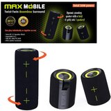  ZVUČNIK BLUETTOTH MAXMOBILE MT17 TWS 0459 | Eponuda.ba