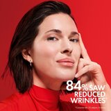 Vichy Liftactiv Collagen Specialist 16 krepilni serum s kolagenom 30 ml | Shoptok.si