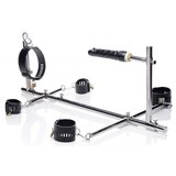 Master Series Sistem za privezovanje Imprisoned Cene