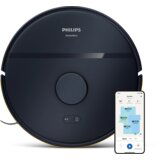 Philips XU2000/15 Robot usisivač | ePonuda.com