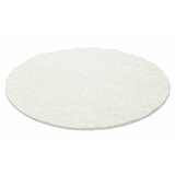 LIFE1500CREAM cream carpet (160 cm) Cene