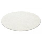  LIFE1500CREAM Cream Carpet (160 cm) | Eponuda.ba