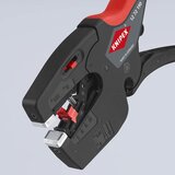 Knipex Večnamensko električno orodje številka 12 72 190., (20787320) | Shoptok.si