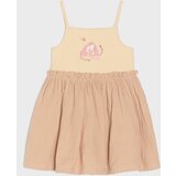 Sinsay Haljina | shoptok.hr