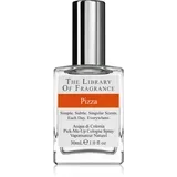 Pizza kolonjska voda uniseks 30 ml