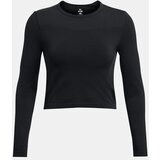 Under Armour Women's T-shirt Vanish Elite Seamless LS | Shoptok.si