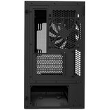 NZXT H3 Flow kućište crno (CC-H31FB-01) Cene