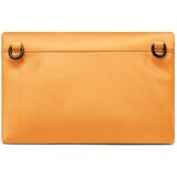 Vuch Yella Yellow | ePonuda.com
