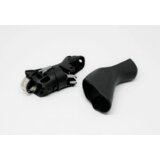  Mehanizam Ručice Kočnice/Mjenjača Shimano St-4700, Lijevi, Uklj. Navlaku Ručice | shoptok.hr