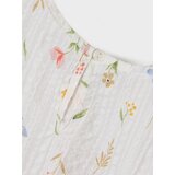 Sinsay Haljina | shoptok.hr