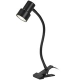 Osram Lampa sa klipsom CLIP STEP FLEX 1xGU10/5W/230V crna | Eponuda.com