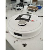 Roborock Q10VF White Robot usisivač OUTLET | Eponuda.com
