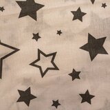 SuperMami prevleka za blazino za dojenje tip U, barva 217 regrat | Shoptok.si