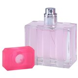 Victoria's Secret Fabulous parfumska voda za ženske 50 ml | Shoptok.si