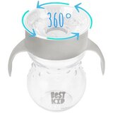  360° non-spill bočica | shoptok.hr