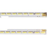 Eastern Star ES-ELED-064, LG 55UH615 LED TRAKE Slike