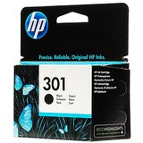  Ketridži HP INK 301 black | Eponuda.ba