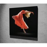 Wallity KC261 višenamenska dekorativna platna | Eponuda.com
