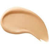 Shiseido Synchro Skin Radiant Lifting Foundation posvjetljujući lifting puder SPF 30 nijansa 160 Shell 30 ml | shoptok.hr