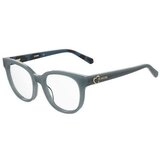 Love Moschino Ženski Okvir za naočale Love Moschino MOL599-GF5F118 Ø 51 mm | shoptok.hr