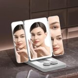 Stono LED ogledalo za šminkanje sa touch svetlom | Eponuda.com