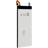 Samsung Baterija EB-BA720ABE 3600mAh str. Galaxy J7 2017 in Galaxy A7 2017, (20618004) Cene