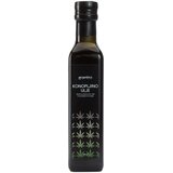 Gramina Hladno presovano ulje konoplje 250ml | Eponuda.com