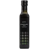 Hladno presovano ulje konoplje 250ml
