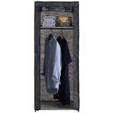  Orman Dam 60 x 150 | Eponuda.com
