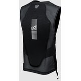 Amplifi Reactor Waistcoat Šcitnik za hrbet stealth / black Cene