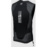 Reactor Waistcoat Šcitnik za hrbet stealth / black