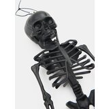 Sinsay Halloween dekoracija | shoptok.hr