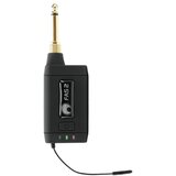  FAS TWO + 2 x Dinamični brezžični mikrofon, 660-690MHz - Audio-Kondric | Shoptok.si