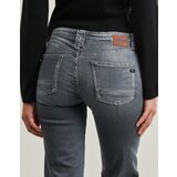 Le Temps des Cerises JFFLARE0W1571 FLARE Siva | shoptok.hr