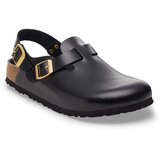 Birkenstock Sandali & Odprti čevlji Sandales Tokio cuir Črna | Shoptok.si