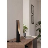 Lesnina-XXXL namizna svetilka | Shoptok.si