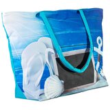 Olimp Sport Torba za plažu Welcome | ePonuda.com