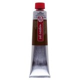 Royal Talens art creation oil uljana boja 200ml - odaberite nijansu raw sienna ( 696234 ) Cene