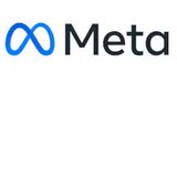 Rewarble Facebook Ads (Meta) 50 USD Voucher GLOBAL | ePonuda.com