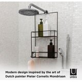Umbra kopalniški regal | Shoptok.si