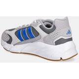 Adidas Patike crazychaos 2000 j BG | ePonuda.com