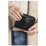 Pinko 1P22P1Y7SQ Crna | shoptok.hr