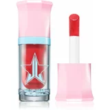 Jeffree Star Cosmetics Magic Candy Liquid Blush tekoče rdečilo odtenek Never Subtle 10 g