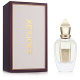 Parfem za muškarce Xerjoff Shooting Stars Nio 50 ml Cijene