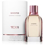 TUMI Experience Collector Whisper parfemski ekstrakt za žene 100 ml | shoptok.hr